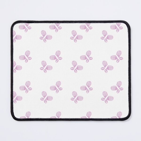 Item preview, Minimalistic Cute Butterfly designed and sold by Soph's Studio.