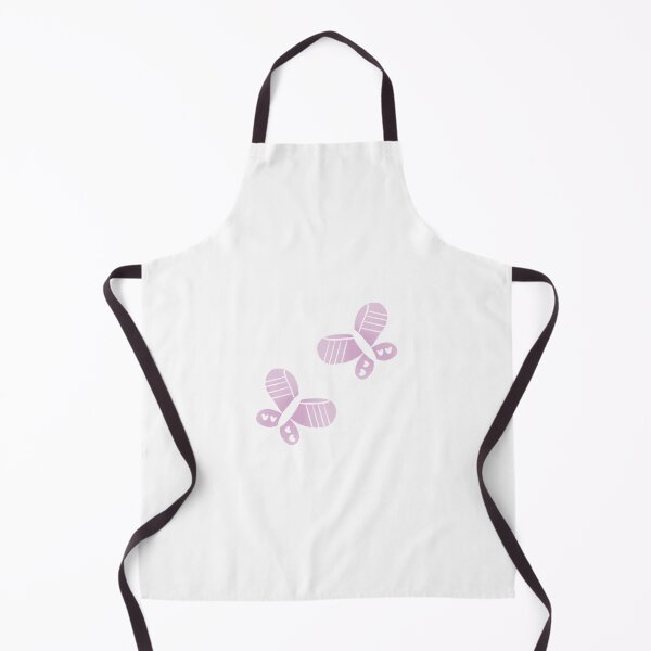 Item preview, Minimalistic Cute Butterfly designed and sold by Soph's Studio.