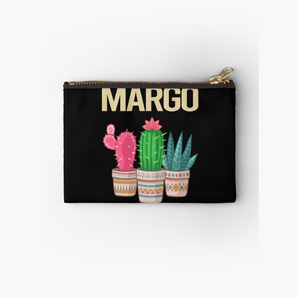 Item preview, Happy Cactus Margo designed and sold by DavetteJungle.