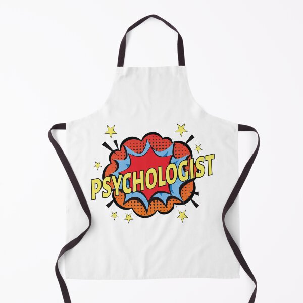 Item preview, Funny Psychologist Design Appreciation Gift designed and sold by LOGPRO.