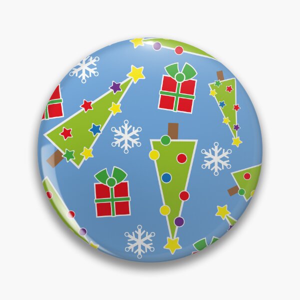Artikelvorschau, Mini Adventures Weihnachtsmischung entworfen und verkauft von smalladventures.