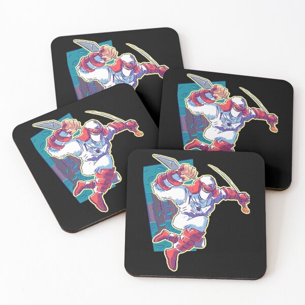 Item preview, Mens Womens Mega Drive Gifts For Movie Fans designed and sold by EdwardoHayes.