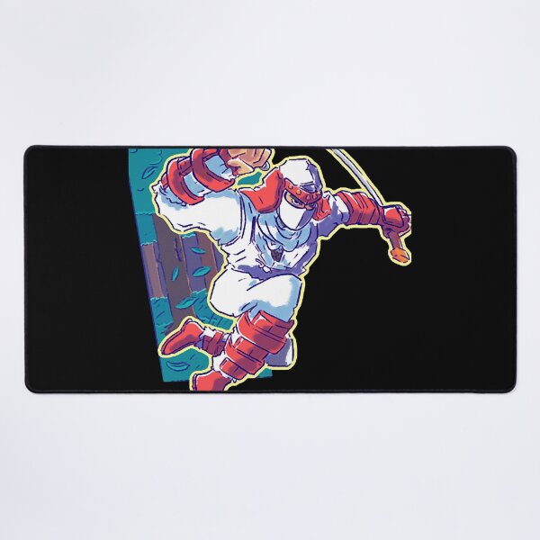 Item preview, Mens Womens Mega Drive Gifts For Movie Fans designed and sold by EdwardoHayes.