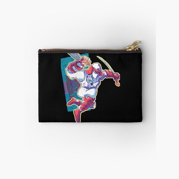 Item preview, Mens Womens Mega Drive Gifts For Movie Fans designed and sold by EdwardoHayes.