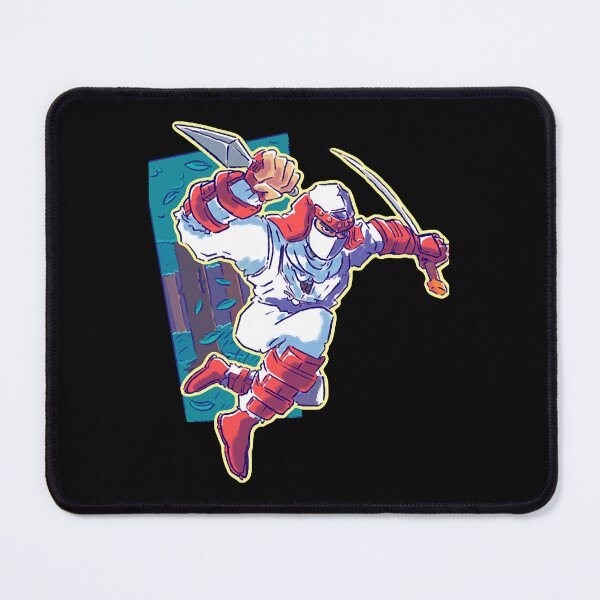 Item preview, Mens Womens Mega Drive Gifts For Movie Fans designed and sold by EdwardoHayes.