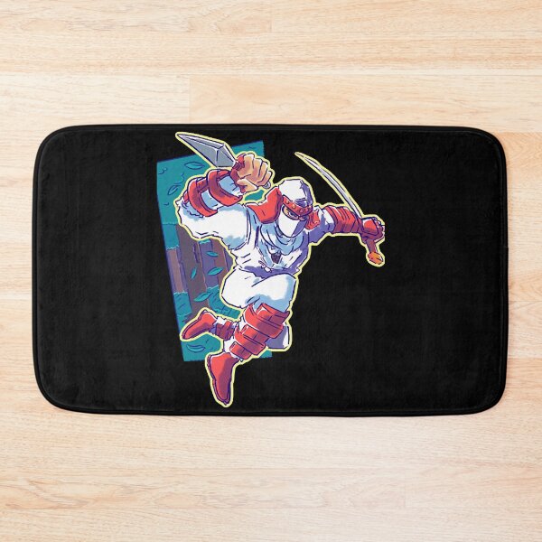 Item preview, Mens Womens Mega Drive Gifts For Movie Fans designed and sold by EdwardoHayes.
