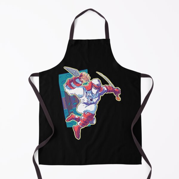 Item preview, Mens Womens Mega Drive Gifts For Movie Fans designed and sold by EdwardoHayes.