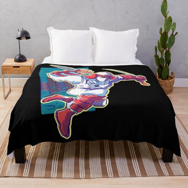 Item preview, Mens Womens Mega Drive Gifts For Movie Fans designed and sold by EdwardoHayes.
