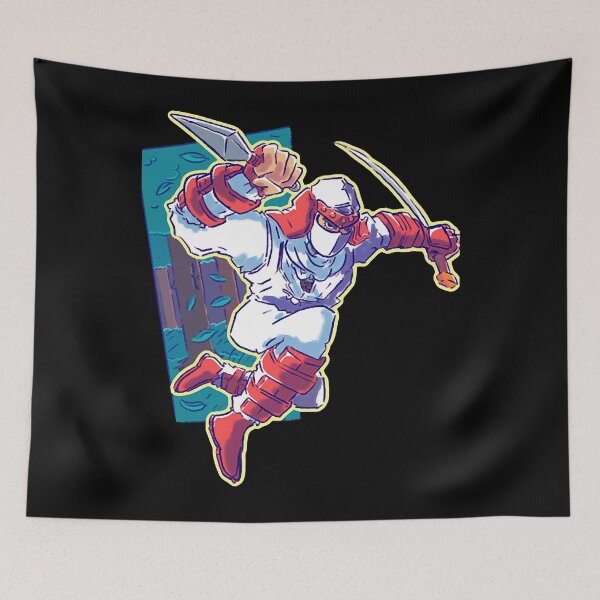 Item preview, Mens Womens Mega Drive Gifts For Movie Fans designed and sold by EdwardoHayes.