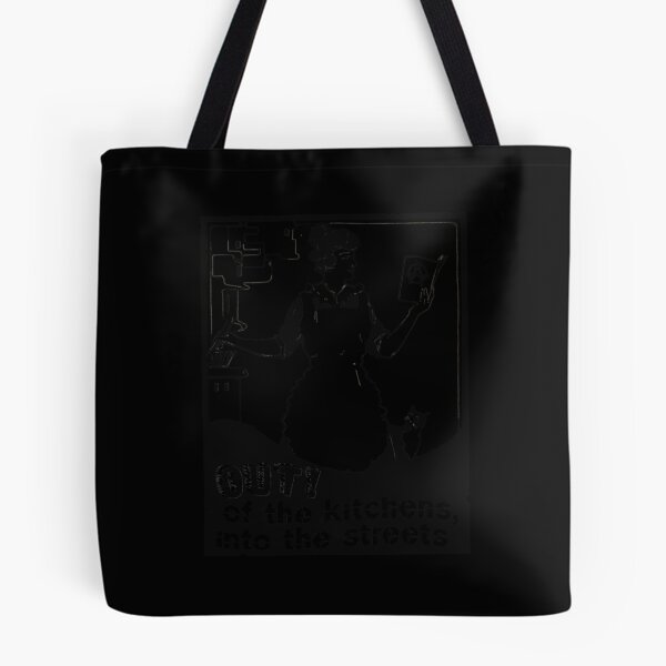 Item preview, Gran regalo de Pussy Riot para un fan designed and sold by WoodsJamesFelto.
