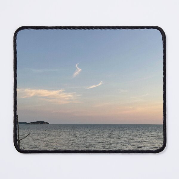 Item preview, Ocean Sky designed and sold by daluxchin.