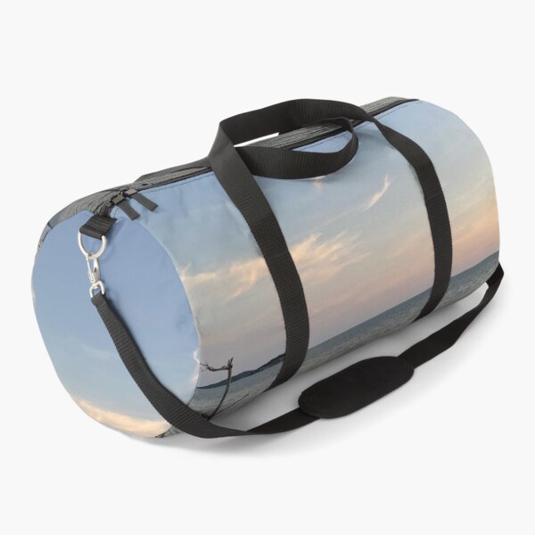 Item preview, Ocean Sky designed and sold by daluxchin.