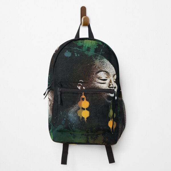 Item preview, digital art designed and sold by williamDSG.