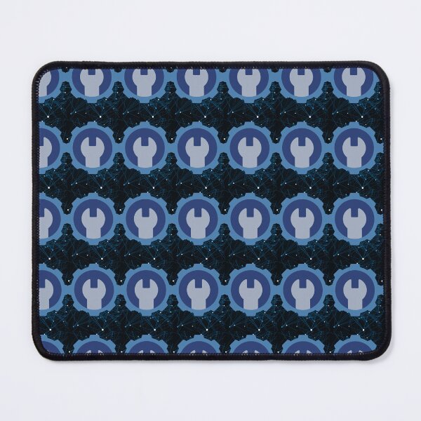 Item preview, Quantum Leap Ziggy designed and sold by udithkuk.