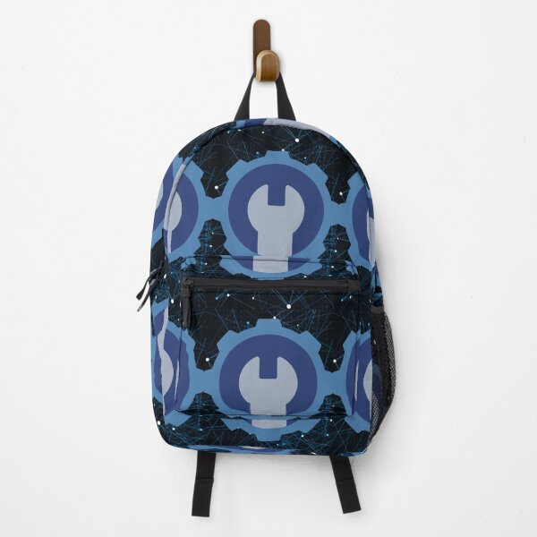 Item preview, Quantum Leap Ziggy designed and sold by udithkuk.