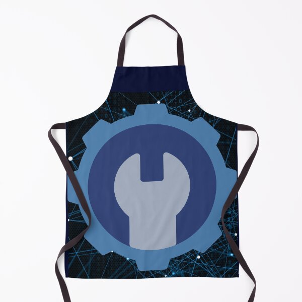Item preview, Quantum Leap Ziggy designed and sold by udithkuk.
