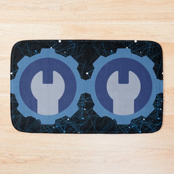 Item preview, Quantum Leap Ziggy designed and sold by udithkuk.