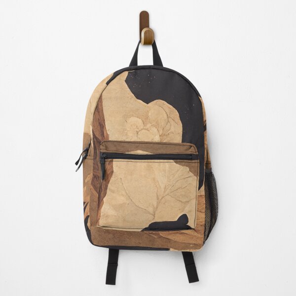 Item preview, Portrait of a brown bear. designed and sold by Maniock.