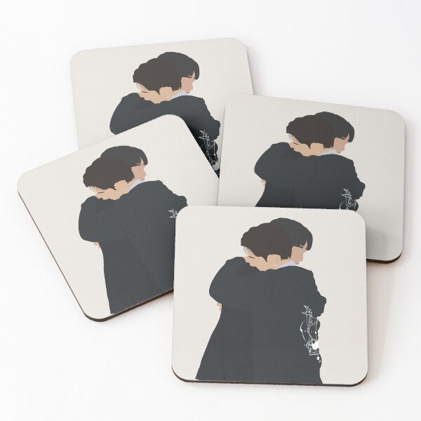Item preview, you're allowed to be weak. at least with me. designed and sold by Pinu92.