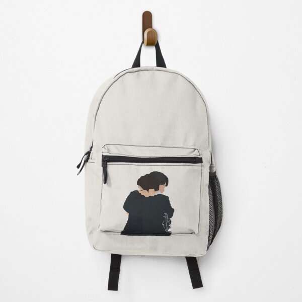 Item preview, you're allowed to be weak. at least with me. designed and sold by Pinu92.