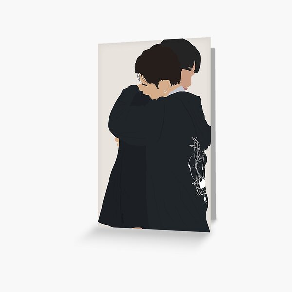 Item preview, you're allowed to be weak. at least with me. designed and sold by Pinu92.