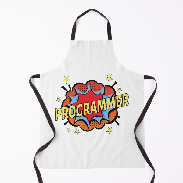 Item preview, Funny Programmer Design Appreciation Gift designed and sold by LOGPRO.