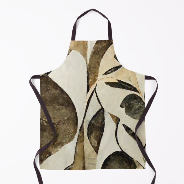 Item preview, Abstract Lovers designed and sold by abstracta.