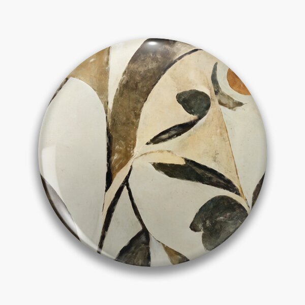 Item preview, Abstract Lovers designed and sold by abstracta.