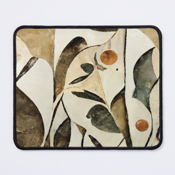 Item preview, Abstract Lovers designed and sold by abstracta.