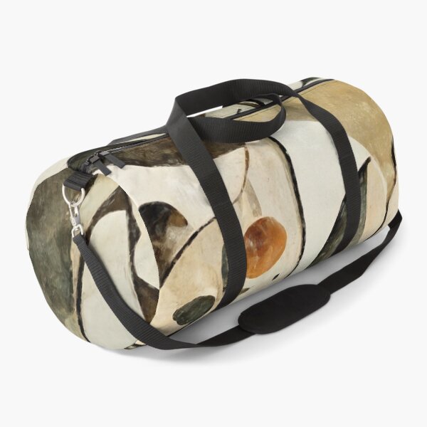 Item preview, Abstract Lovers designed and sold by abstracta.
