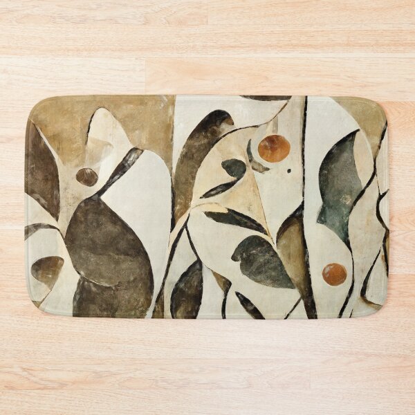 Item preview, Abstract Lovers designed and sold by abstracta.
