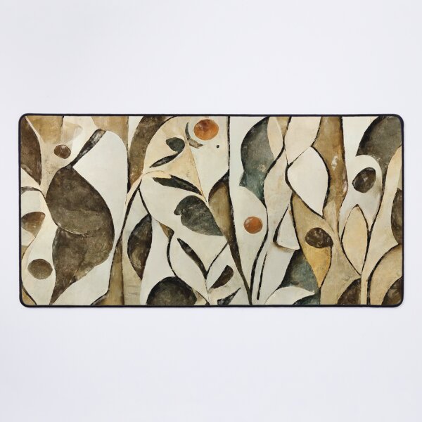 Item preview, Abstract Lovers designed and sold by abstracta.