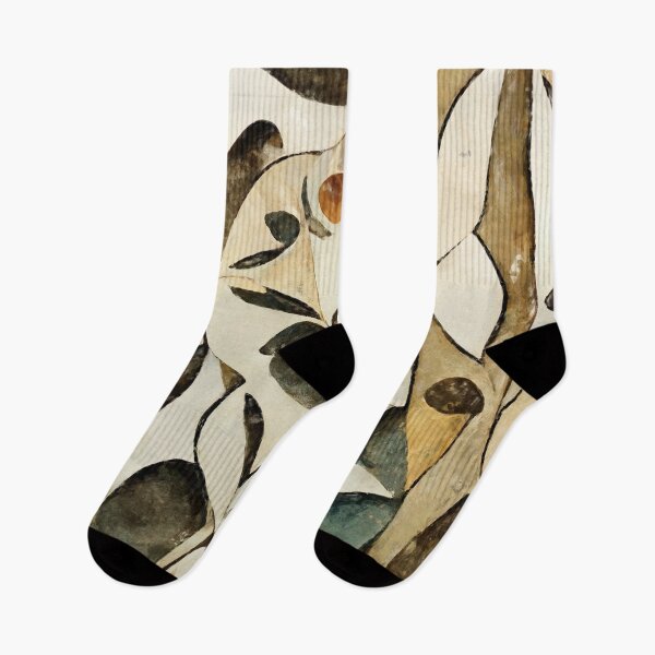 Item preview, Abstract Lovers designed and sold by abstracta.