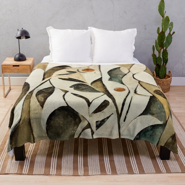 Item preview, Abstract Lovers designed and sold by abstracta.