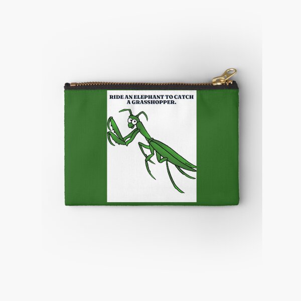 Item preview, insect collections designed and sold by Ramanujan MN.