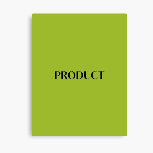 Item preview, Product designed and sold by Beyza Kurt.