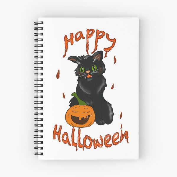 Item preview, Happy Halloween ?  designed and sold by LenkaSerj.