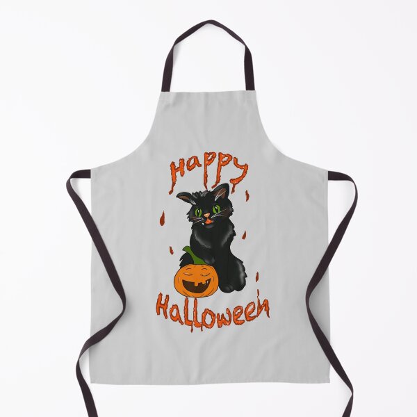 Item preview, Happy Halloween ? designed and sold by LenkaSerj.