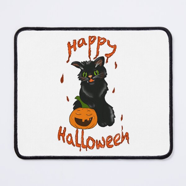 Item preview, Happy Halloween ?  designed and sold by LenkaSerj.