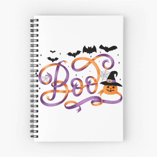 Item preview, Funny Boo Meme Halloween Spooky designed and sold by BufFord71.