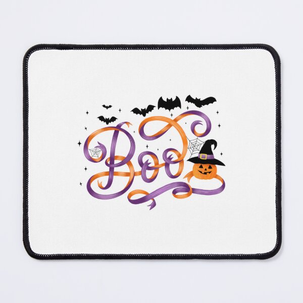 Item preview, Funny Boo Meme Halloween Spooky designed and sold by BufFord71.