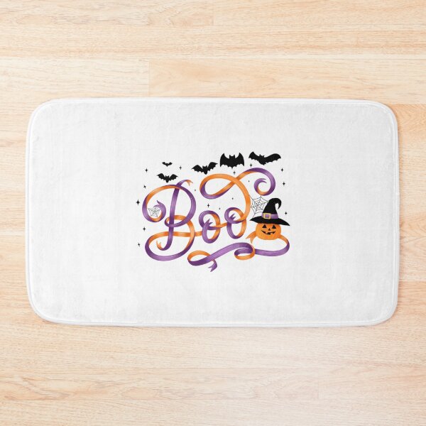 Item preview, Funny Boo Meme Halloween Spooky designed and sold by BufFord71.