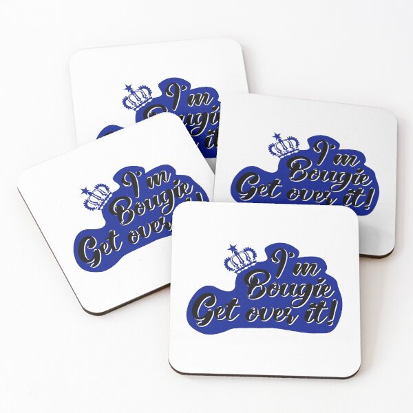 Item preview, Soy Bougie ¡Supéralo! designed and sold by fivo.
