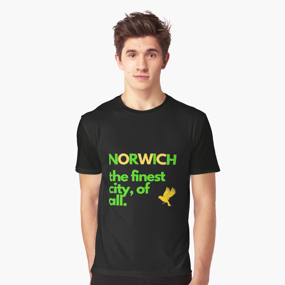 Item preview, Graphic T-Shirt designed and sold by MyriadLifePhoto.