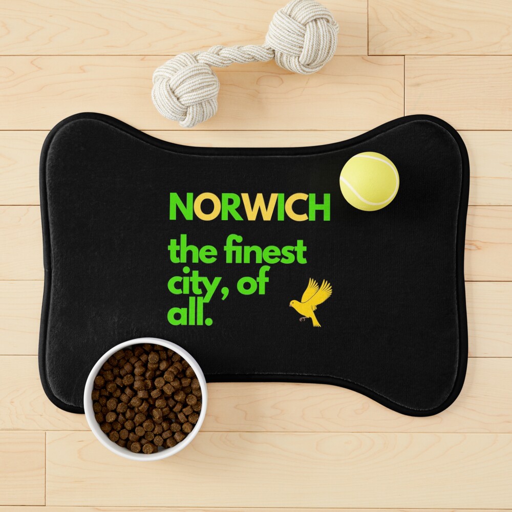 Item preview, Dog Mat designed and sold by MyriadLifePhoto.