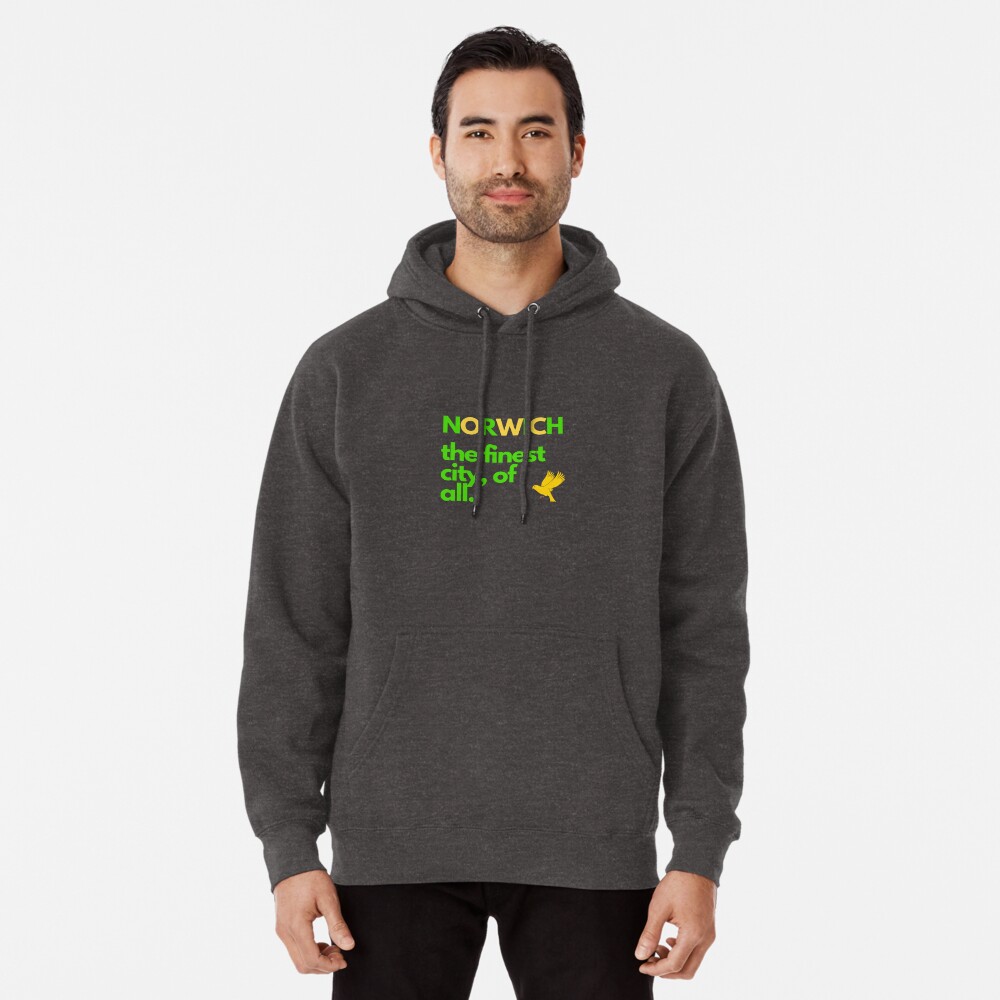 Item preview, Pullover Hoodie designed and sold by MyriadLifePhoto.
