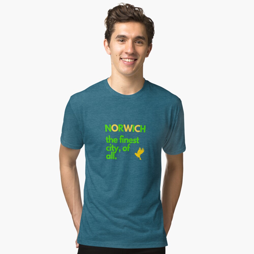 Item preview, Tri-blend T-Shirt designed and sold by MyriadLifePhoto.