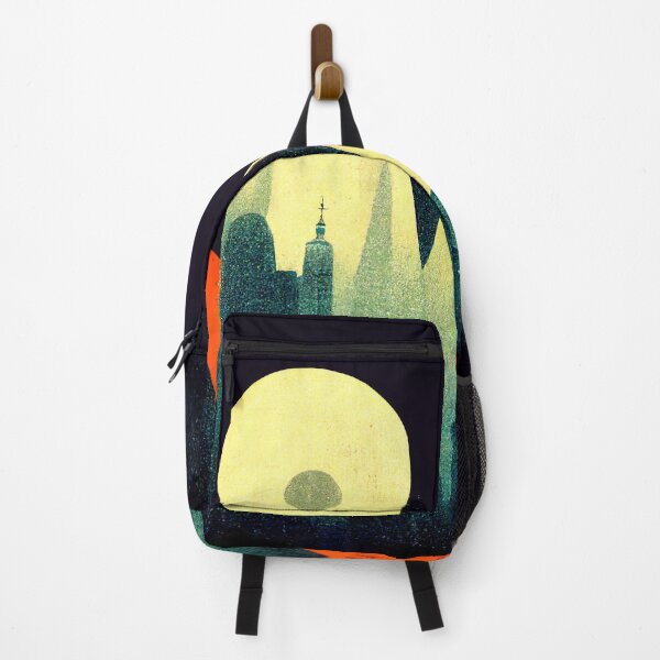 Item preview, Ghost in Haunted Town Cemetery designed and sold by afikreative.