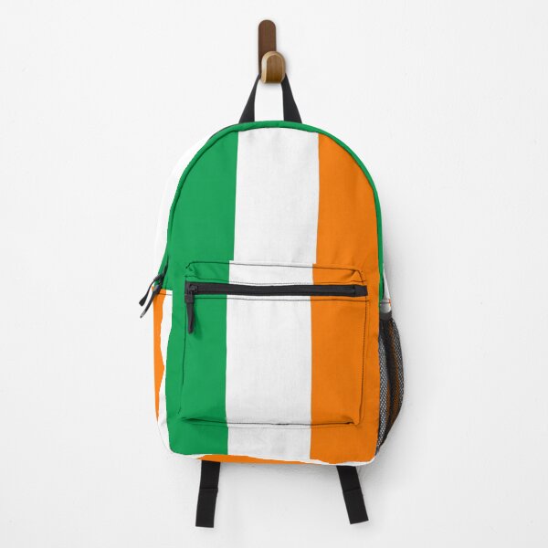 Item preview, Irish Rugby Ireland Flag Jersey Soccer Football Essential T-Shirt designed and sold by Sam-Roth ⭐⭐⭐⭐⭐.