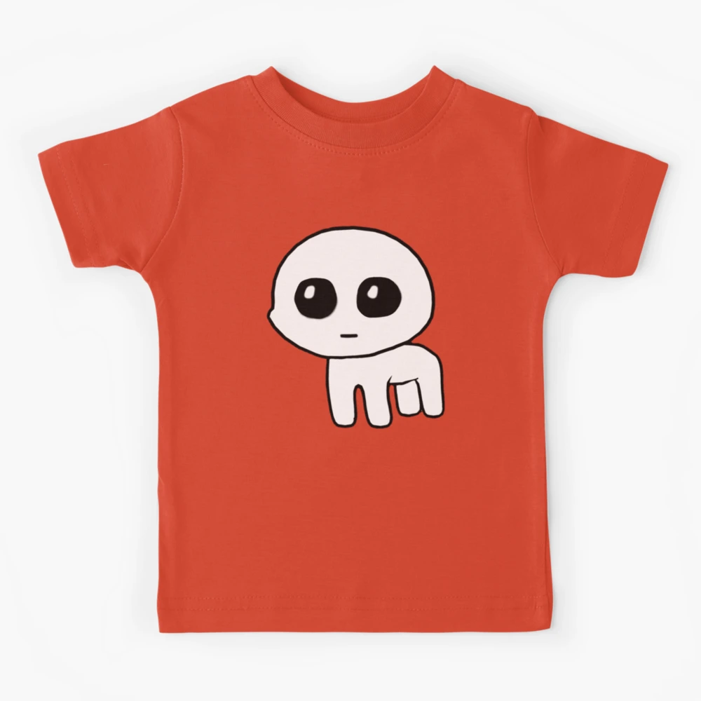 Yippee Album Tbh Creature Shirt - Teespix - Store Fashion LLC